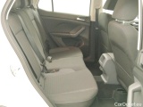  Volkswagen  T-CROSS  Advance 1.0 TSI 110CV AT7 E6d #7