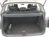  Volkswagen  T-CROSS  Advance 1.0 TSI 110CV AT7 E6d #8