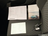  Volkswagen  T-CROSS  Advance 1.0 TSI 110CV AT7 E6d #9