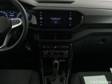  Volkswagen  T-CROSS  Advance 1.0 TSI 110CV AT7 E6d #13