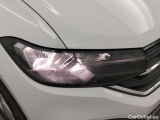  Volkswagen  T-CROSS  Advance 1.0 TSI 110CV AT7 E6d #16