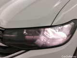  Volkswagen  T-CROSS  Advance 1.0 TSI 110CV AT7 E6d #15