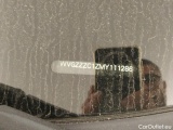 Volkswagen  T-CROSS  Advance 1.0 TSI 110CV AT7 E6d #17