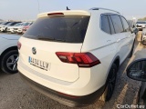  Volkswagen  Tiguan  Allspace Advance 2.0 TDI 150CV AT7 E6dT #2