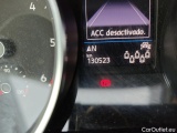  Volkswagen  Tiguan  Allspace Advance 2.0 TDI 150CV AT7 E6dT #5