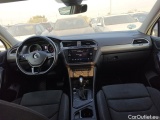  Volkswagen  Tiguan  Allspace Advance 2.0 TDI 150CV AT7 E6dT #3