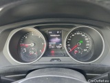  Volkswagen  Tiguan  Allspace Advance 2.0 TDI 150CV AT7 E6dT #4