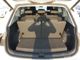  Volkswagen  Tiguan  Allspace Advance 2.0 TDI 150CV AT7 E6dT #8
