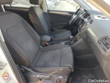  Volkswagen  Tiguan  Allspace Advance 2.0 TDI 150CV AT7 E6dT #6