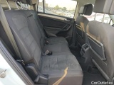  Volkswagen  Tiguan  Allspace Advance 2.0 TDI 150CV AT7 E6dT #7