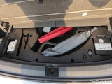  Volkswagen  Tiguan  Allspace Advance 2.0 TDI 150CV AT7 E6dT #10