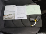  Volkswagen  Tiguan  Allspace Advance 2.0 TDI 150CV AT7 E6dT #9