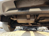  Volkswagen  Tiguan  Allspace Advance 2.0 TDI 150CV AT7 E6dT #11