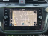  Volkswagen  Tiguan  Allspace Advance 2.0 TDI 150CV AT7 E6dT #12