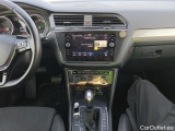  Volkswagen  Tiguan  Allspace Advance 2.0 TDI 150CV AT7 E6dT #14