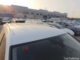  Volkswagen  Tiguan  Allspace Advance 2.0 TDI 150CV AT7 E6dT #15