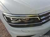  Volkswagen  Tiguan  Allspace Advance 2.0 TDI 150CV AT7 E6dT #17