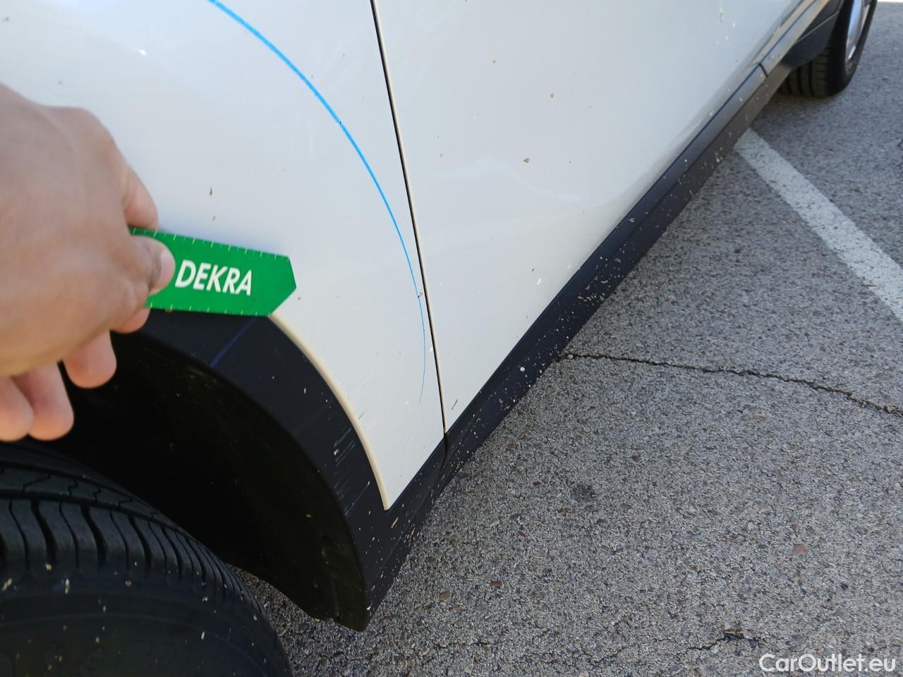  Bmw  X1 BMW  / 2019 / 5P / todoterreno sDrive16d Aut. Business #14