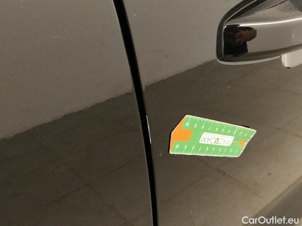  Volvo  XC 40 VOLVO XC40 / 2017 / 5P / todoterreno 1.5 T5 Twin Recharge Inscription Auto #15