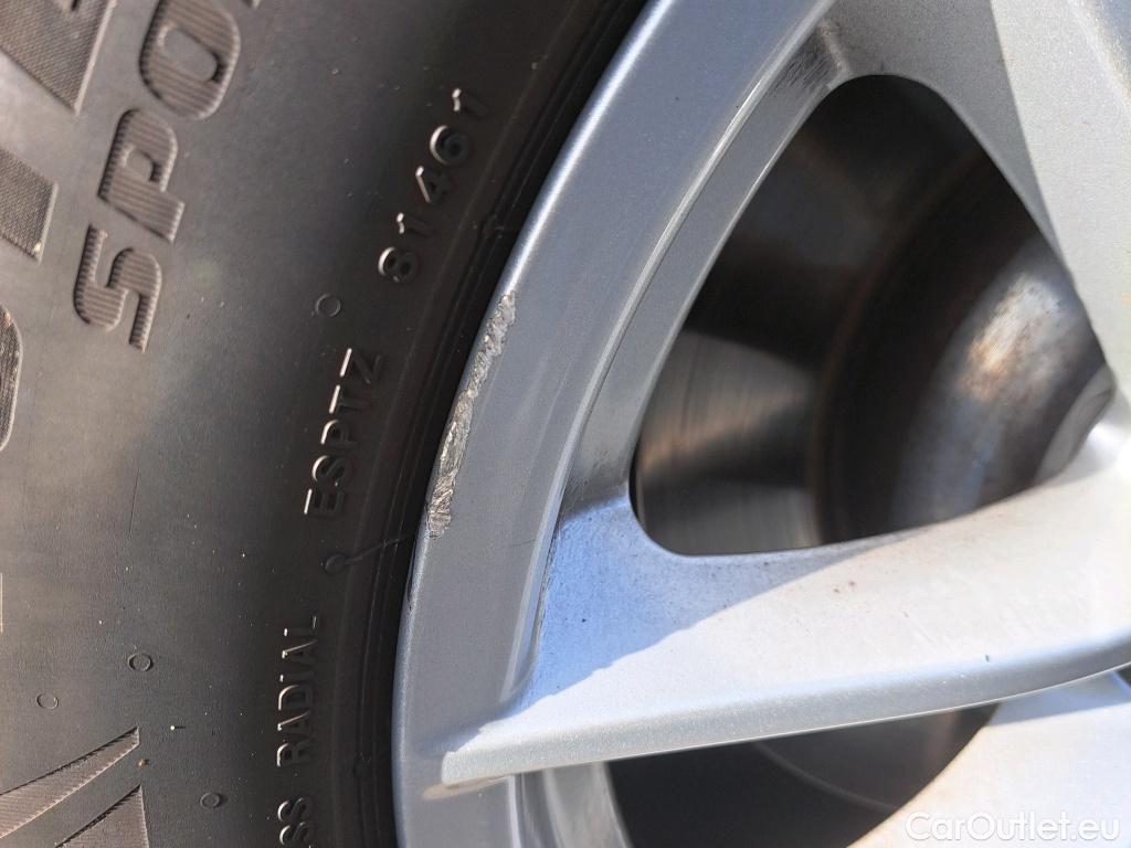  Bmw  Serie 5  Berlina 530e 2.0 250CV AT8 E6dT #12