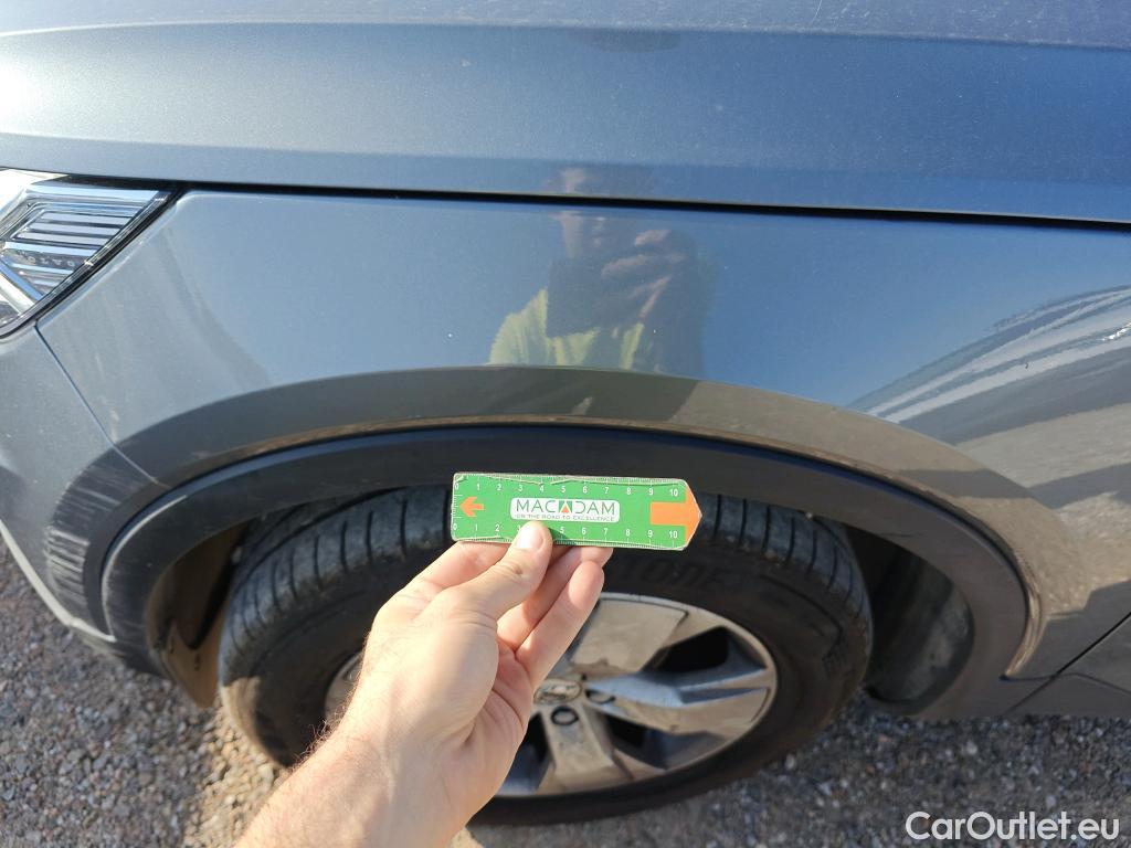  Volvo  XC 40 VOLVO XC40 / 2017 / 5P / todoterreno 1.5 T3 Momentum #70