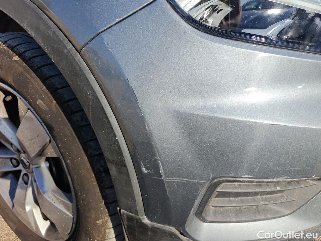  Volvo  XC 40 VOLVO XC40 / 2017 / 5P / todoterreno 1.5 T3 Momentum #54
