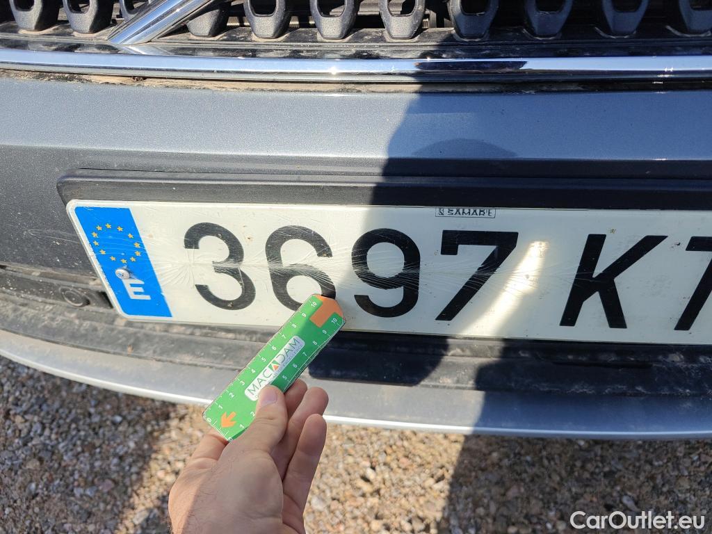  Volvo  XC 40 VOLVO XC40 / 2017 / 5P / todoterreno 1.5 T3 Momentum #65