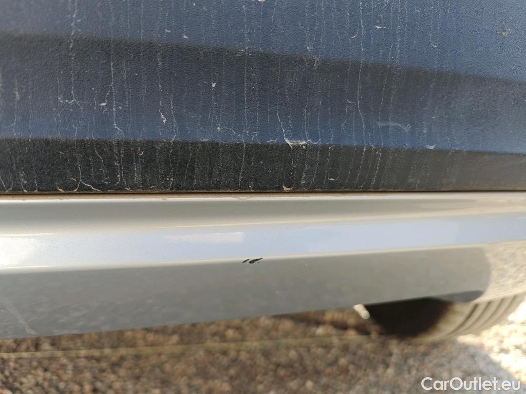  Volvo  XC 40 VOLVO XC40 / 2017 / 5P / todoterreno 1.5 T3 Momentum #30