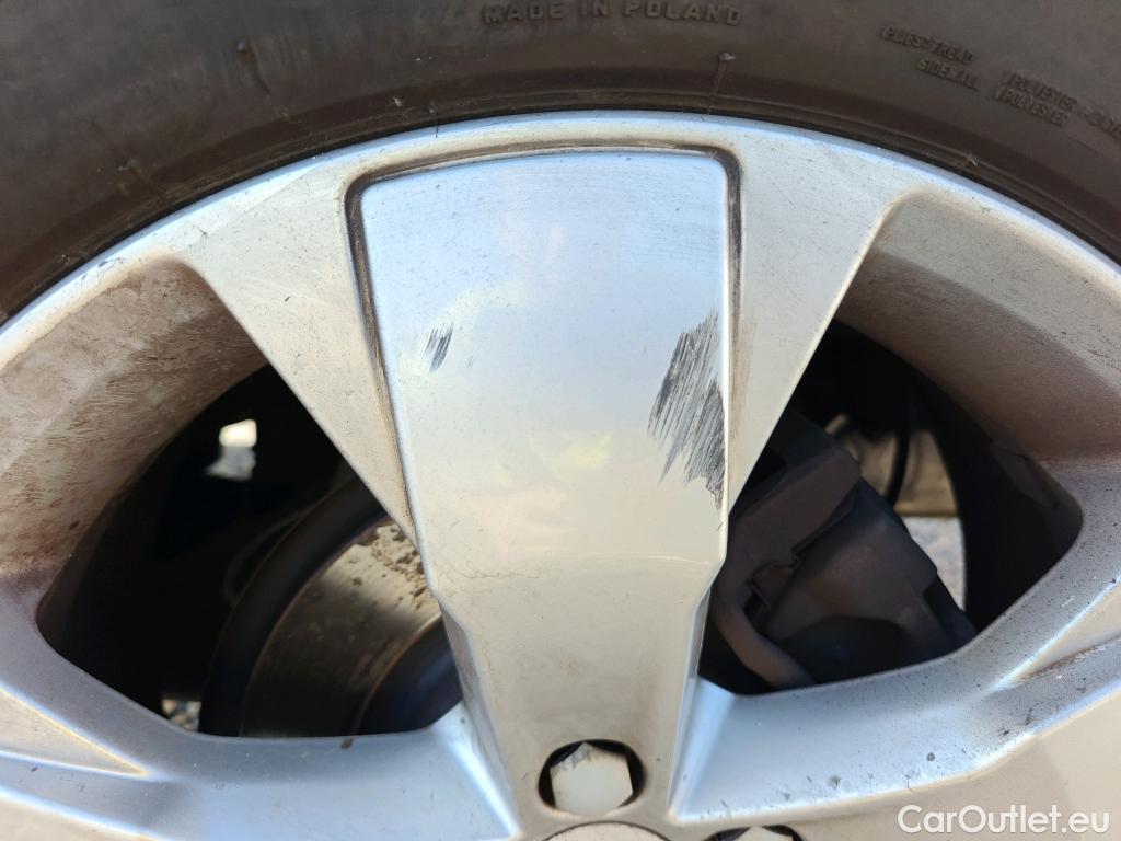 Volvo  XC 40 VOLVO XC40 / 2017 / 5P / todoterreno 1.5 T3 Momentum #35