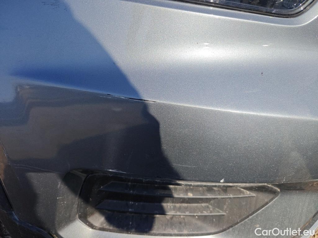  Volvo  XC 40 VOLVO XC40 / 2017 / 5P / todoterreno 1.5 T3 Momentum #55