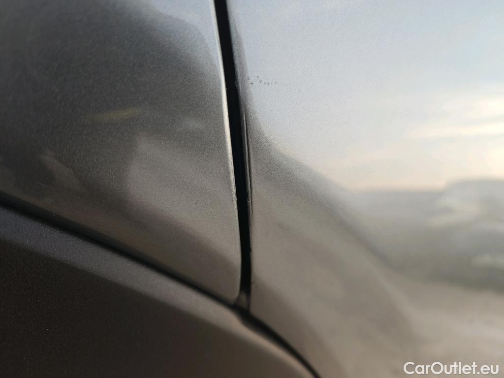  Volvo  XC 40 XC40 Momentum 2WD 1.5 T3 155CV MT6 E6dT #14