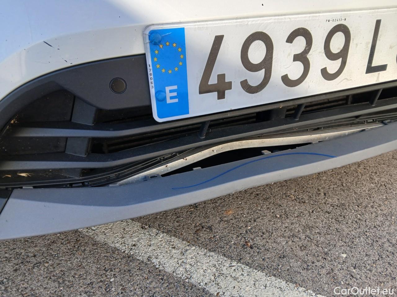  Bmw  X1 BMW  / 2019 / 5P / todoterreno sDrive16d Aut. Business #11