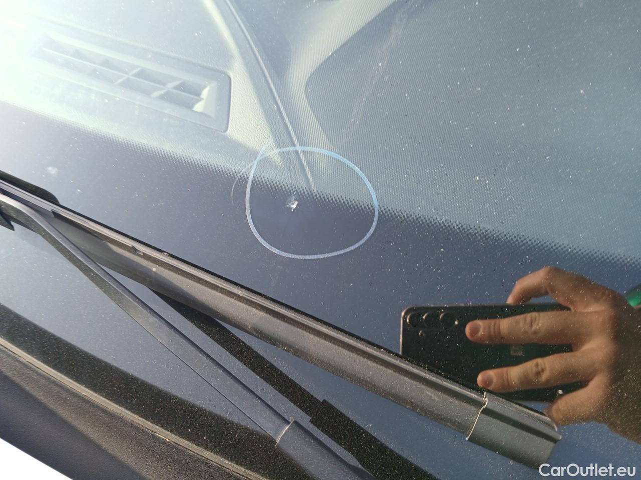  Bmw  Serie 1  Berlina 116d 1.5 115CV MT6 E6d #7