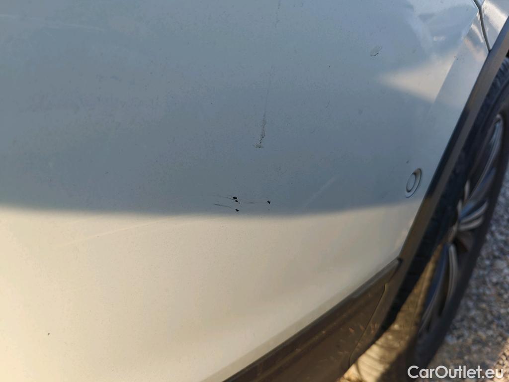  Volkswagen  Tiguan  Allspace Advance 2.0 TDI 150CV AT7 E6dT #33