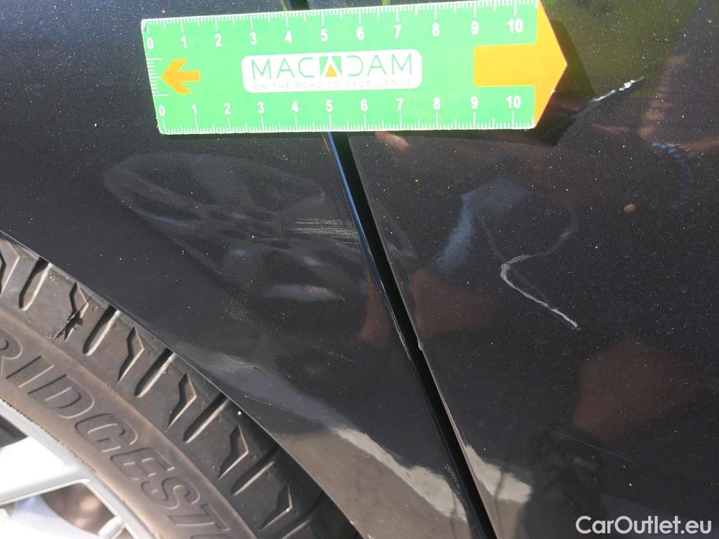  Bmw  Serie 5  Berlina 530e 2.0 250CV AT8 E6dT #3