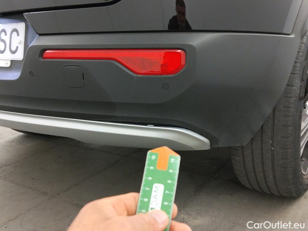  Volvo  XC 40 VOLVO XC40 / 2017 / 5P / todoterreno 1.5 T5 Twin Recharge Inscription Auto #9