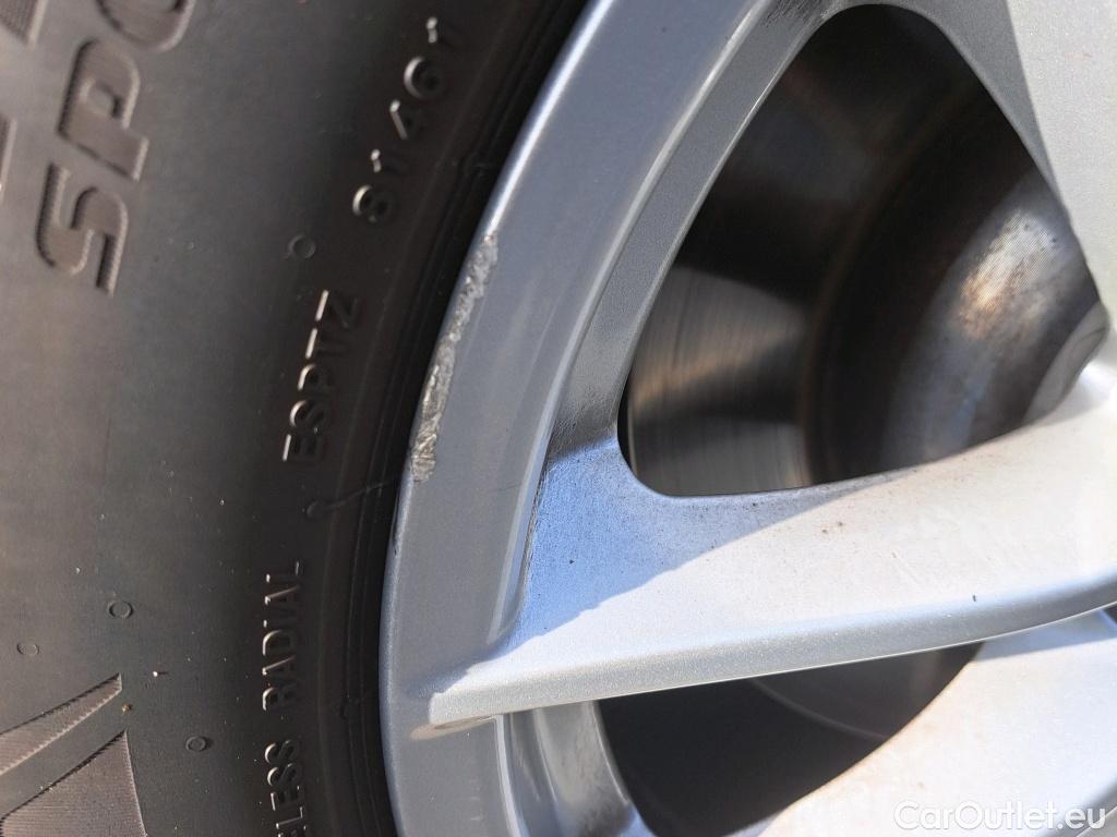  Bmw  Serie 5  Berlina 530e 2.0 250CV AT8 E6dT #11