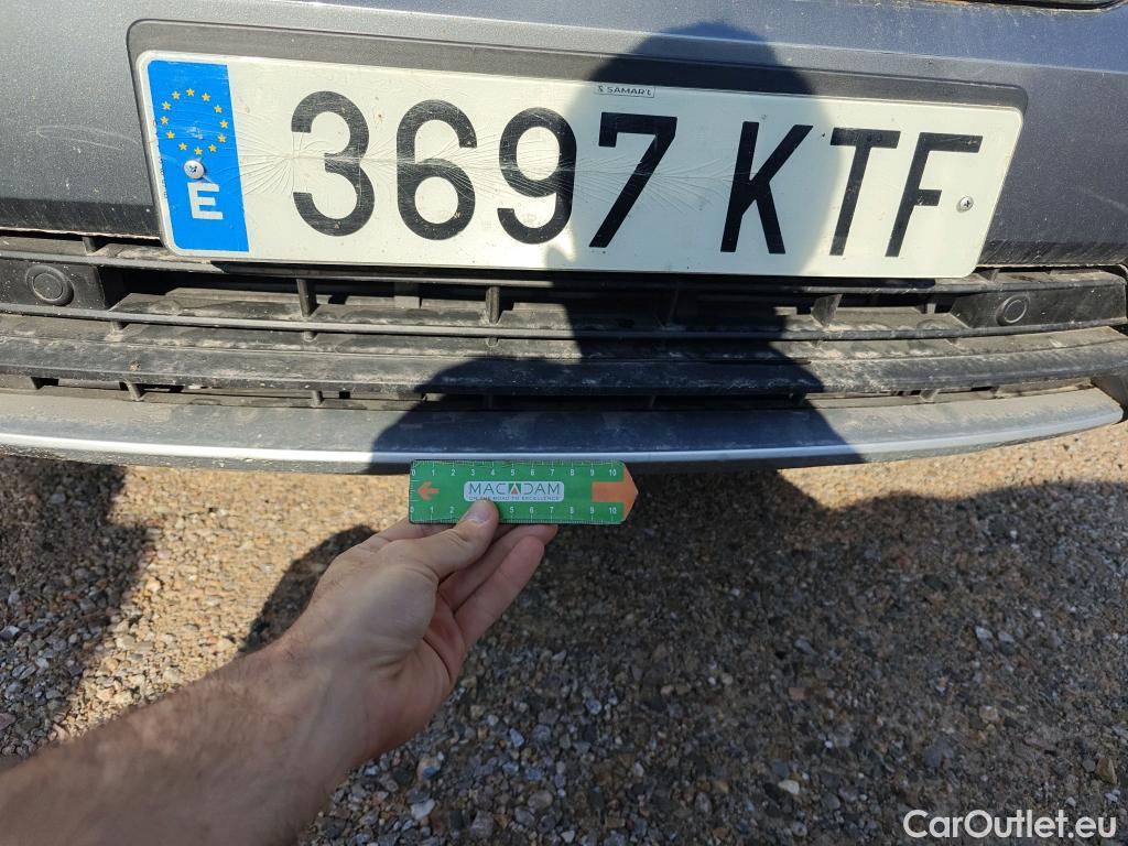  Volvo  XC 40 VOLVO XC40 / 2017 / 5P / todoterreno 1.5 T3 Momentum #41