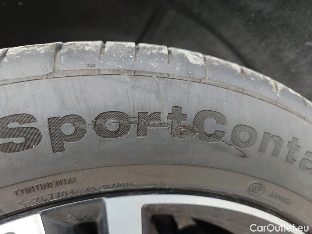  Volvo  XC60  R Design 2WD 2.0 D4 190CV AT8 E6dT #2