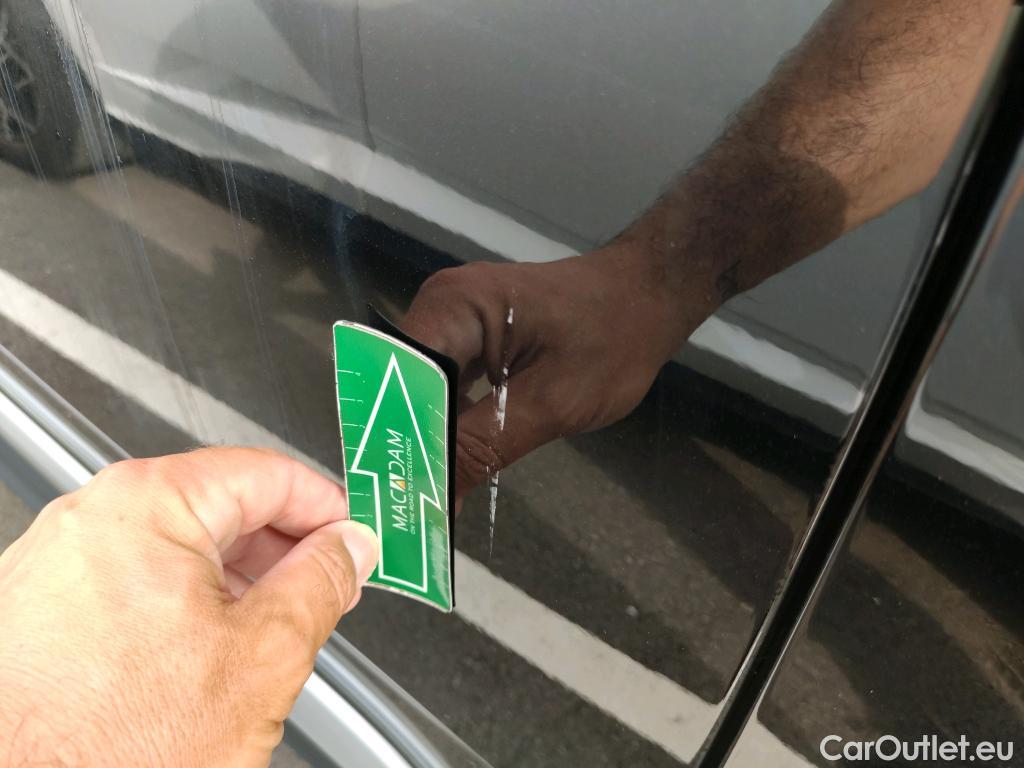 Audi  Q7  45 TDI quattro 3.0 TDI 230CV AT8 E6d #13