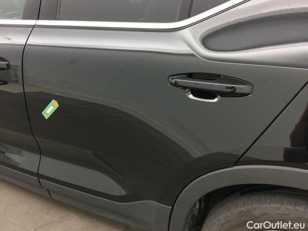  Volvo  XC 40 VOLVO XC40 / 2017 / 5P / todoterreno 1.5 T5 Twin Recharge Inscription Auto #10