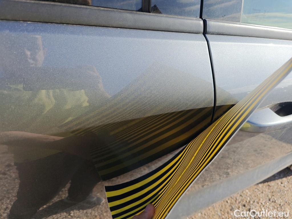  Volvo  XC 40 VOLVO XC40 / 2017 / 5P / todoterreno 1.5 T3 Momentum #10