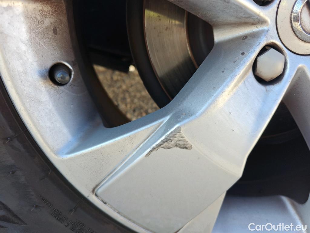  Volvo  XC 40 VOLVO XC40 / 2017 / 5P / todoterreno 1.5 T3 Momentum #36