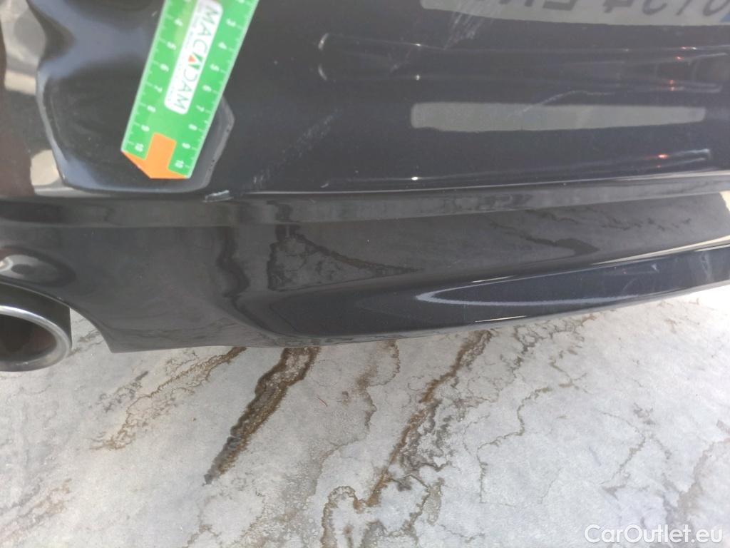  Bmw  Serie 5  Berlina 530e 2.0 250CV AT8 E6dT #10