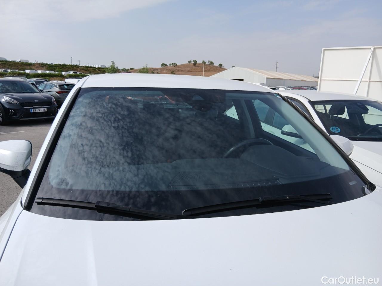  Audi  Q3  Sportback 35 TDI 2.0 TDI 150CV MT6 E6d #5