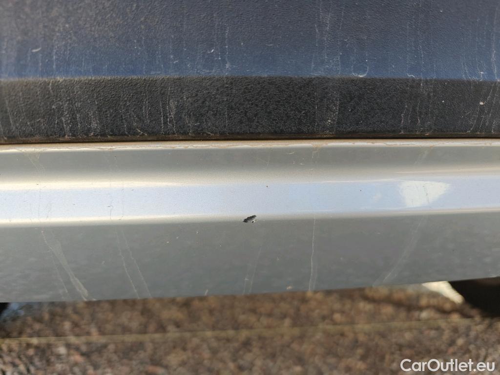  Volvo  XC 40 VOLVO XC40 / 2017 / 5P / todoterreno 1.5 T3 Momentum #29