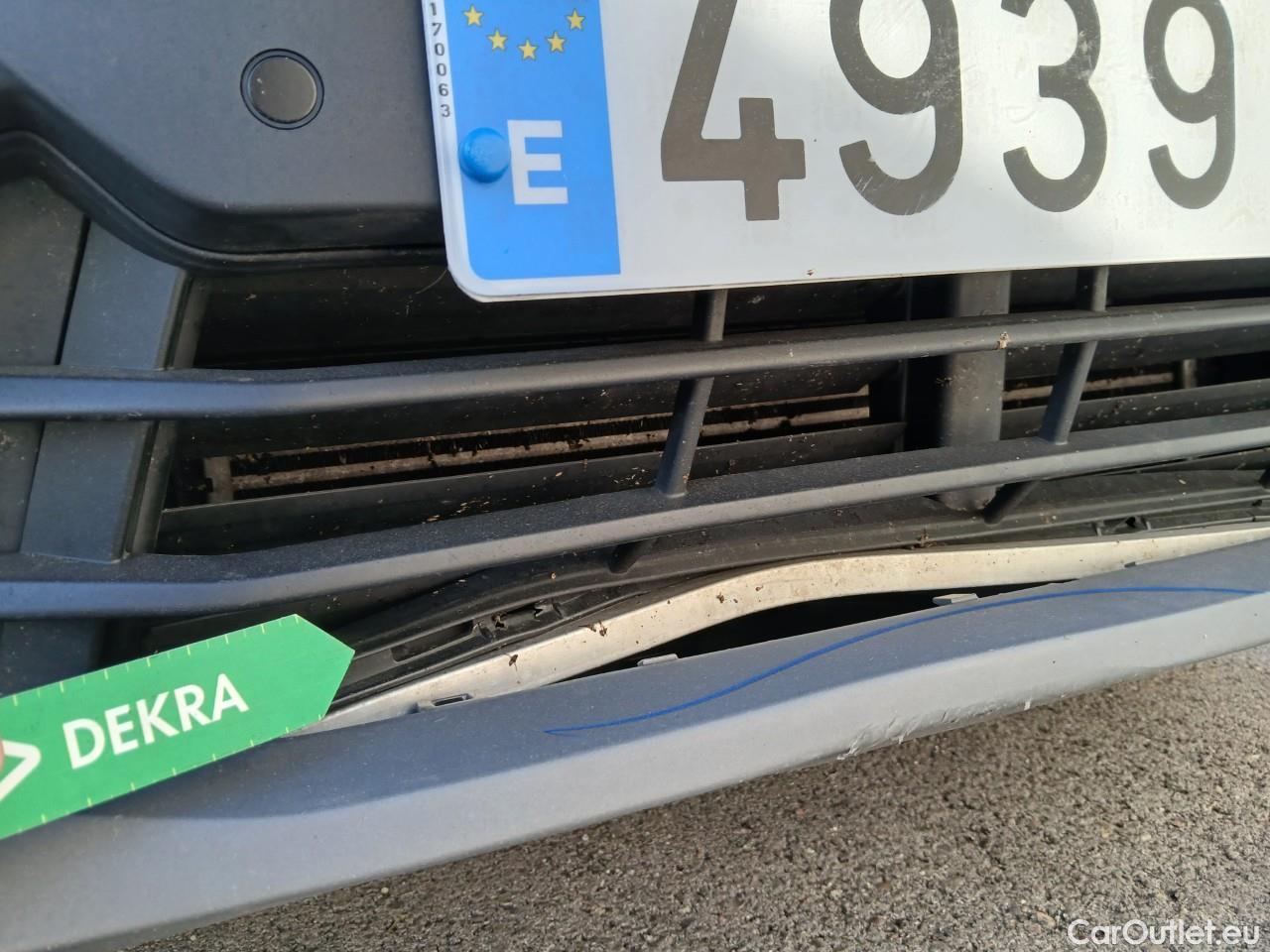  Bmw  X1 BMW  / 2019 / 5P / todoterreno sDrive16d Aut. Business #8