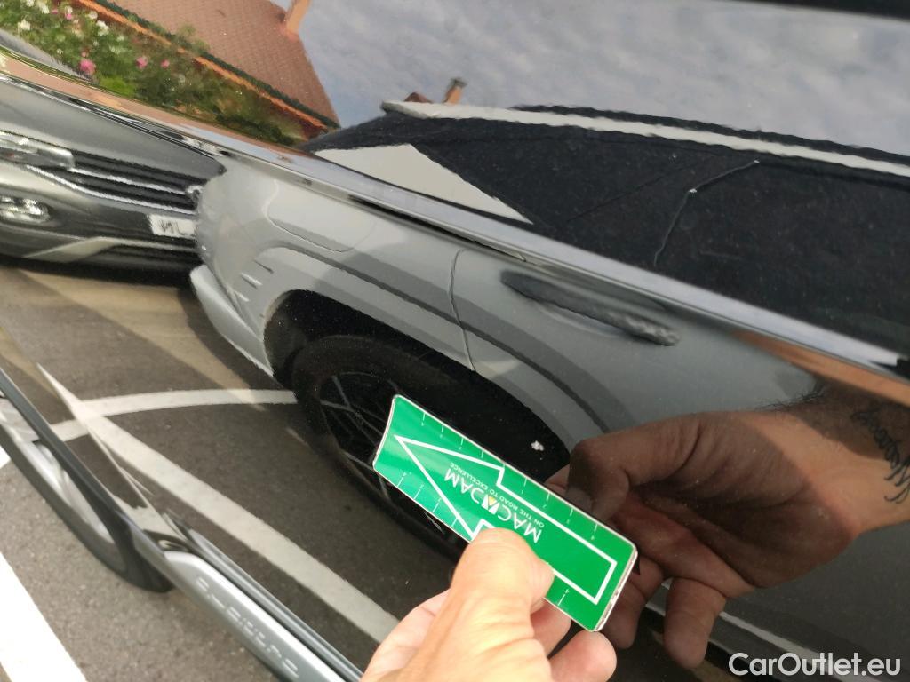  Audi  Q7  45 TDI quattro 3.0 TDI 230CV AT8 E6d #16