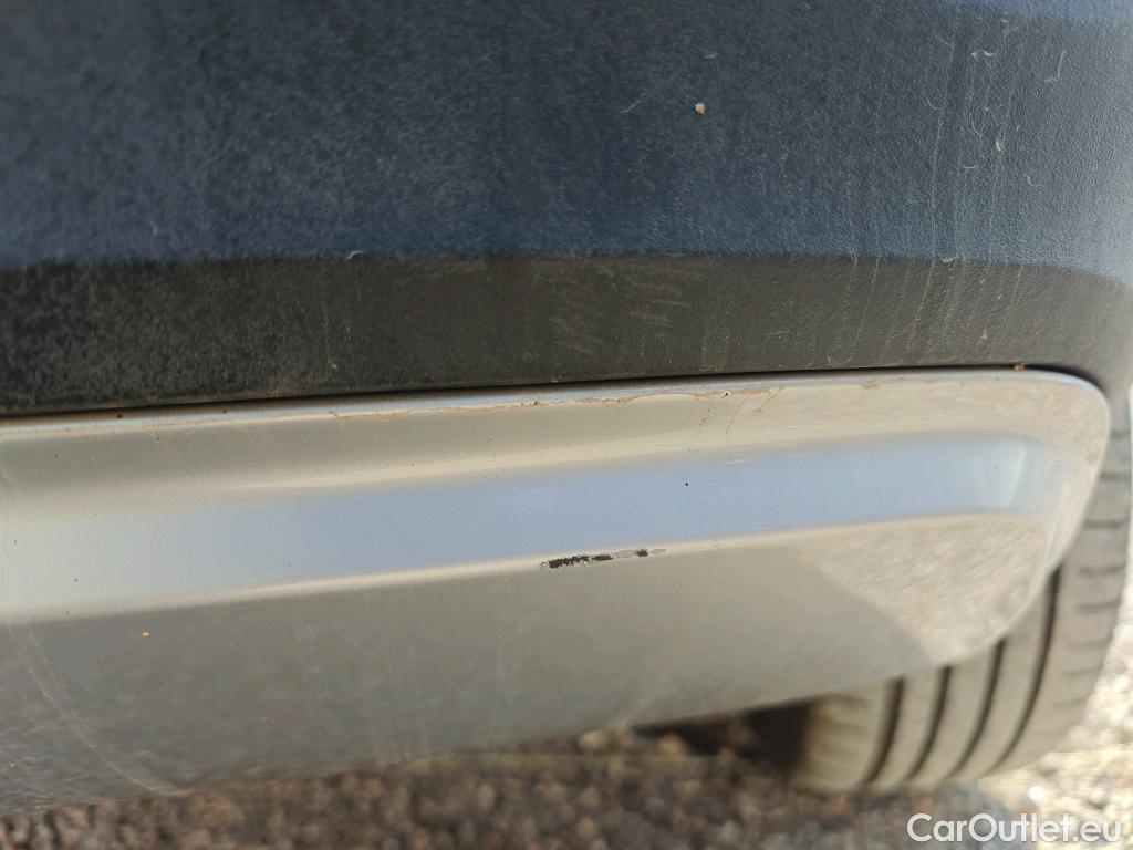  Volvo  XC 40 VOLVO XC40 / 2017 / 5P / todoterreno 1.5 T3 Momentum #31