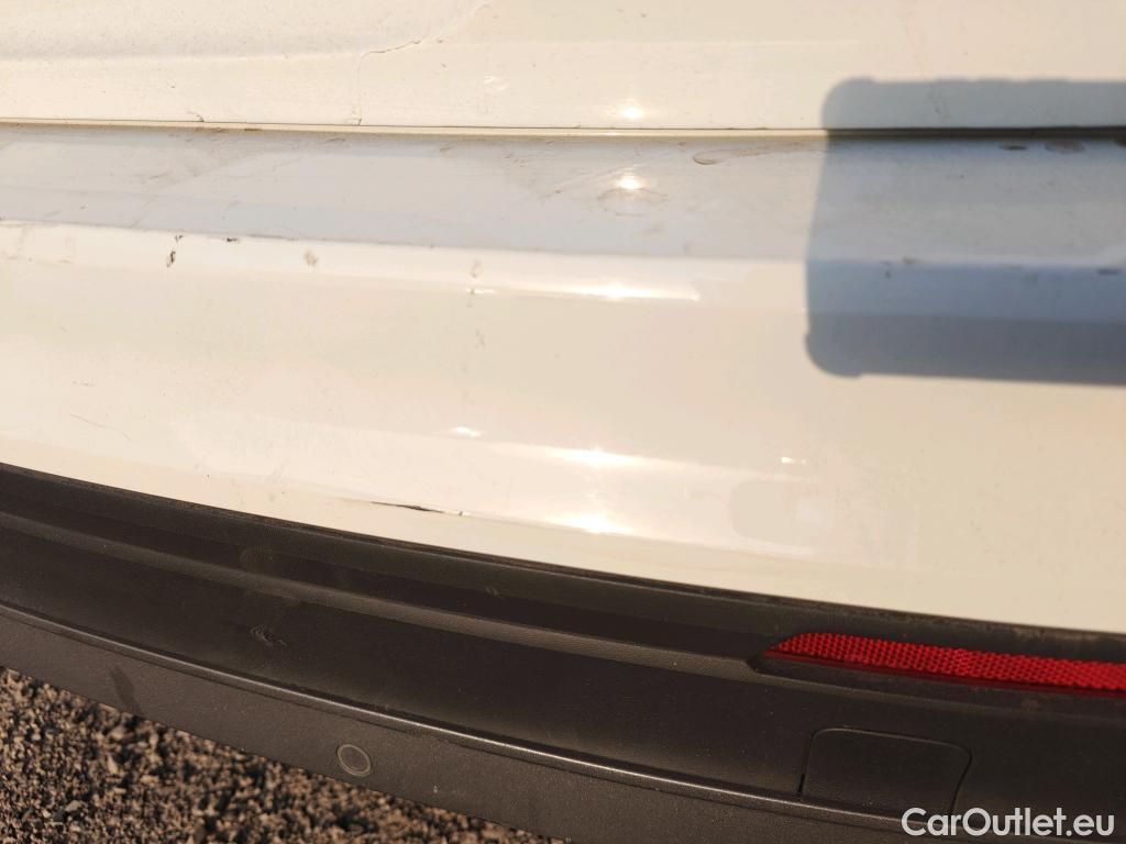  Volkswagen  Tiguan  Allspace Advance 2.0 TDI 150CV AT7 E6dT #32
